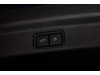 Li Auto L7 2024