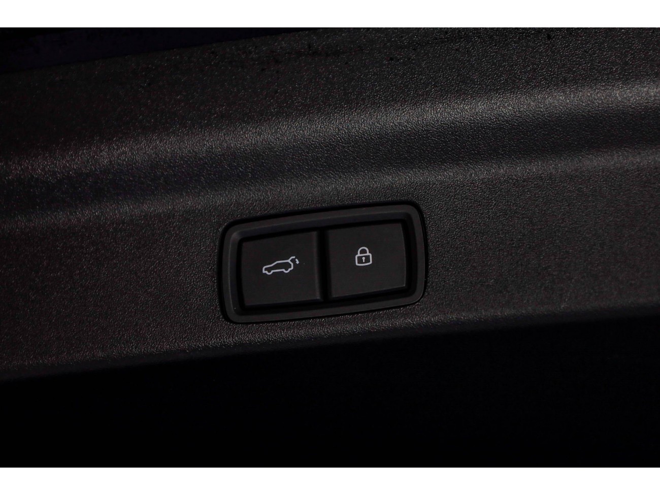 Li Auto L7 2024