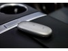 Li Auto L7 2024