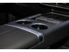 Li Auto L7 2024