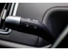 Li Auto L7 2024