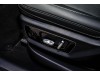 Li Auto L7 2024
