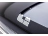 Li Auto L7 2024