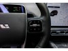 Li Auto L7 2024