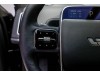 Li Auto L7 2024