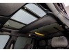 Li Auto L7 2024