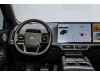 Li Auto L7 2024