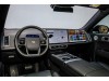 Li Auto L7 2024