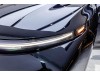 Li Auto L7 2024