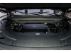 Li Auto L7 2024