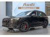 Audi Q7 45 TFSI 2025