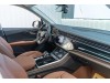 Audi Q7 45 TFSI 2025