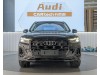 Audi Q7 45 TFSI 2025