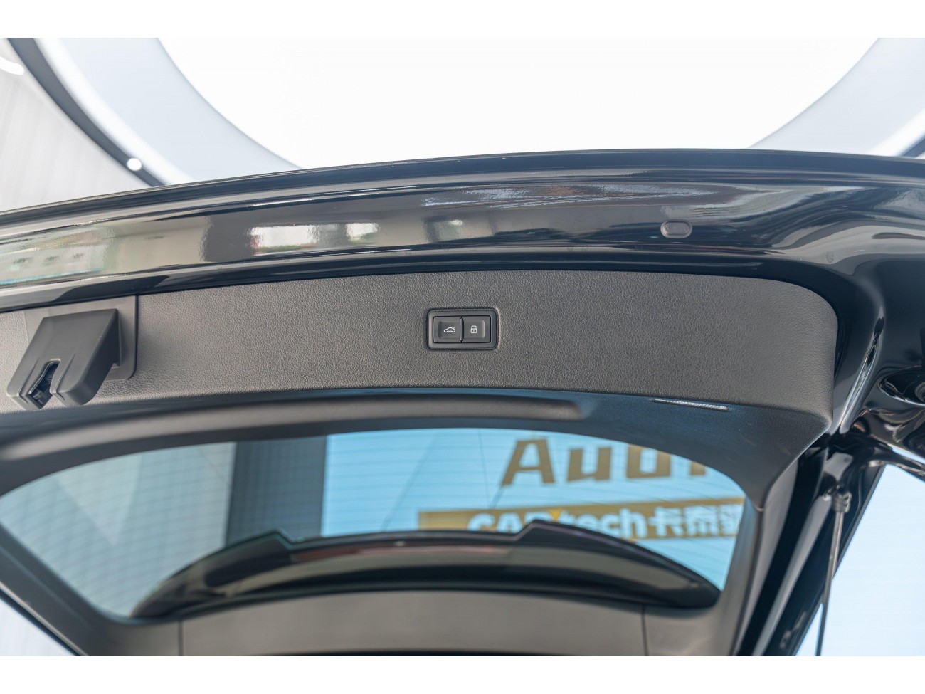 Audi Q7 45 TFSI 2025