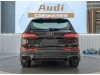 Audi Q7 45 TFSI 2025