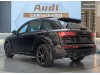 Audi Q7 45 TFSI 2025