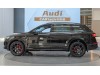 Audi Q7 45 TFSI 2025