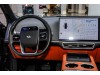 Li Auto L8 2025