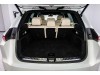 Li Auto L7 2024