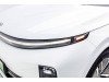 Li Auto L7 2024