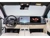 Li Auto L7 2024