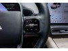 Li Auto L7 2024