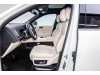 Li Auto L7 2024