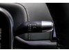 Li Auto L7 2024