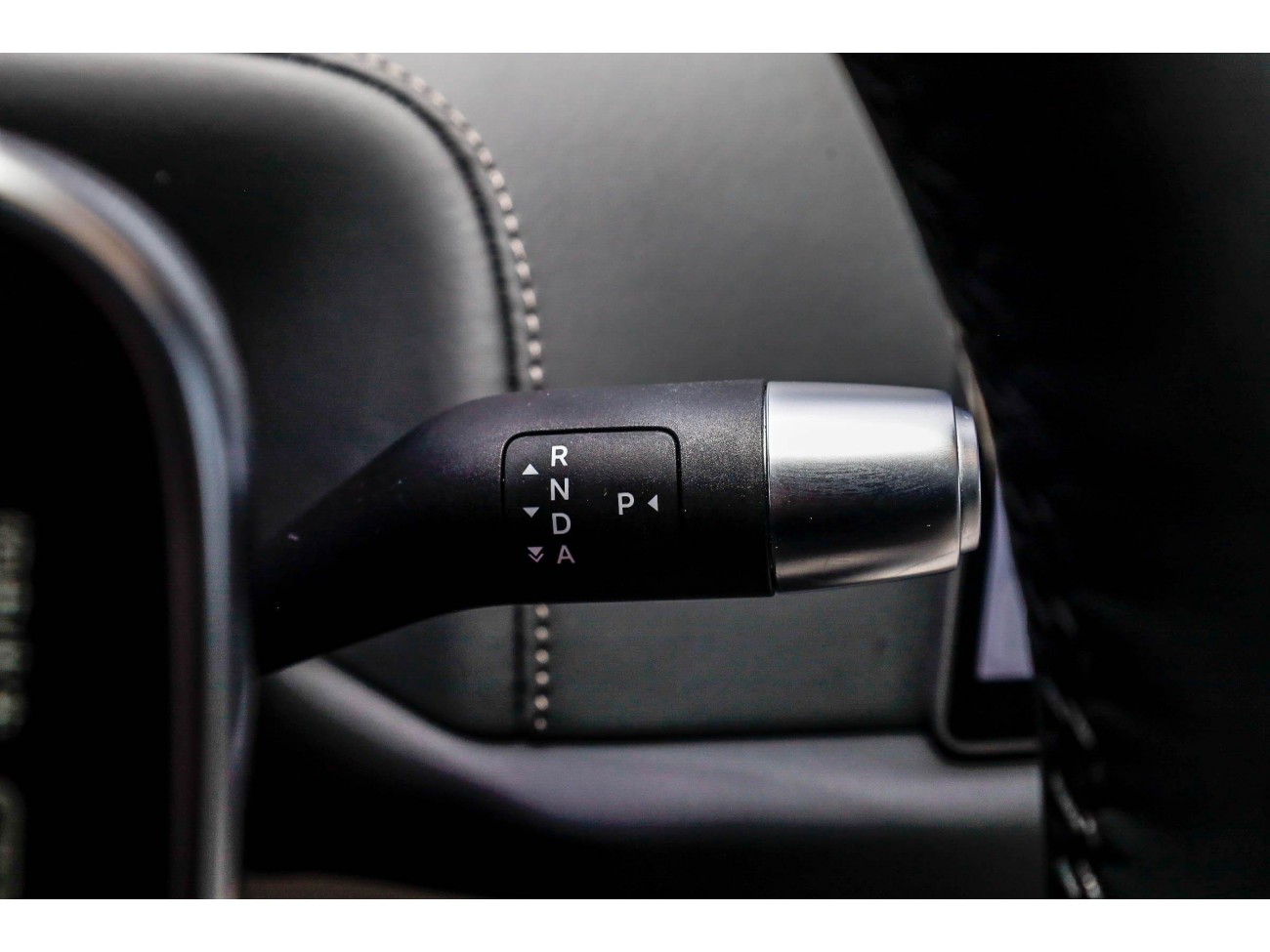 Li Auto L7 2024