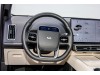 Li Auto L7 2024
