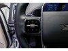 Li Auto L7 2024