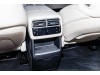Li Auto L7 2024