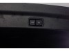 Li Auto L7 2024