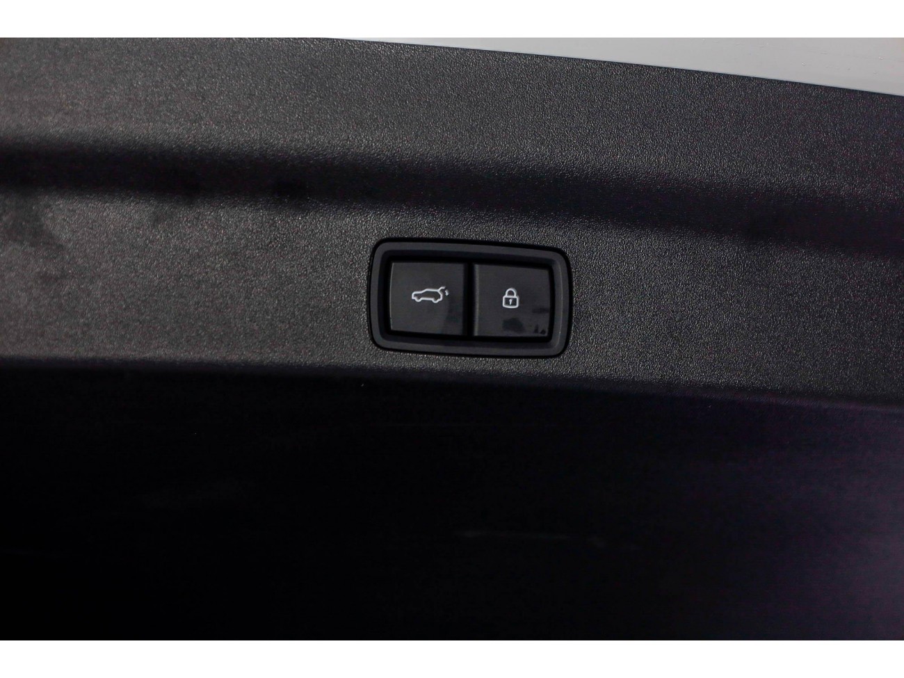 Li Auto L7 2024