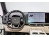 Li Auto L7 2024