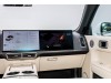 Li Auto L7 2024