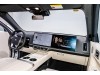 Li Auto L7 2024