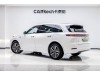 Li Auto L7 2024