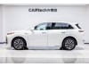 Li Auto L7 2024
