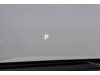 Li Auto L7 2024