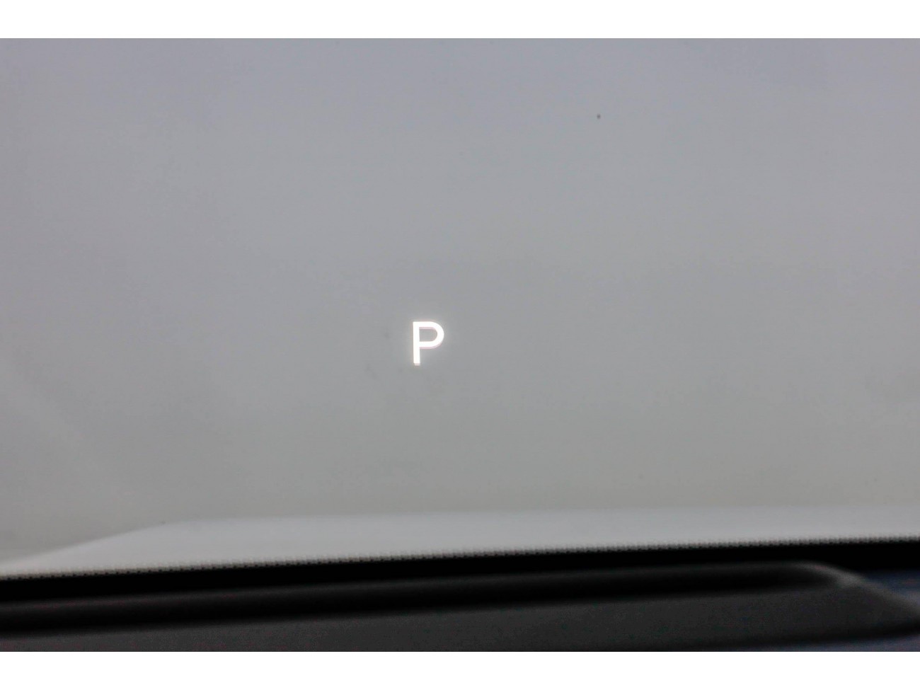 Li Auto L7 2024
