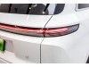 Li Auto L7 2024