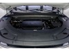 Li Auto L7 2024