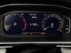 Volkswagen Tiguan L 2024