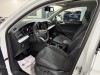 Volkswagen Tiguan L 2024