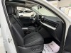 Volkswagen Tiguan L 2024