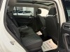 Volkswagen Tiguan L 2024