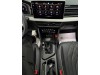 Volkswagen Tiguan L 2024