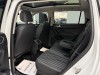 Volkswagen Tiguan L 2024