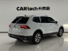 Volkswagen Tiguan L 2024